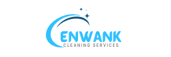 enwank-logo